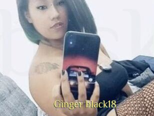 Ginger_black18