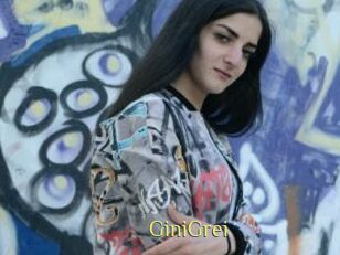 GiniGrei