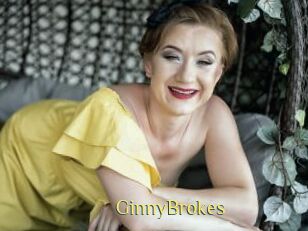 GinnyBrokes