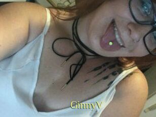GinnyV