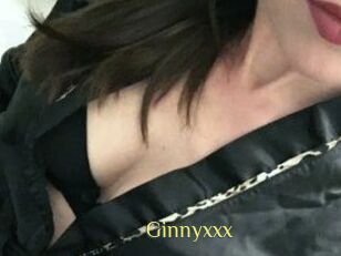 Ginnyxxx