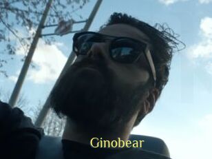 Ginobear
