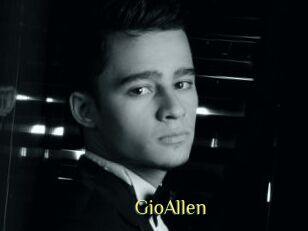 GioAllen