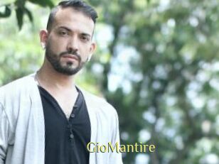 GioMantire