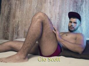 Gio_Scott