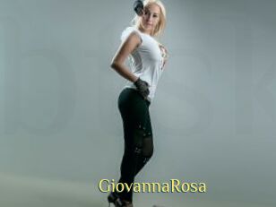 GiovannaRosa