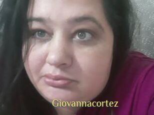 Giovannacortez