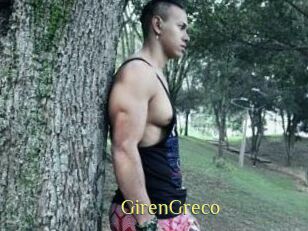 GirenGreco