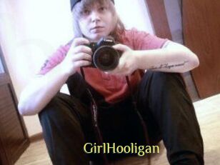 Girl_Hooligan
