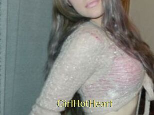 GirlHotHeart