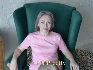 GirlPreetty