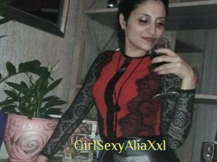 Girl_Sexy_AliaXxl