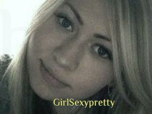 GirlSexypretty