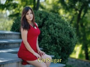 GirlSugar