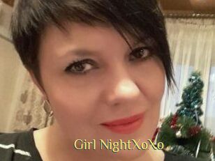 Girl_NightXoXo