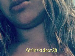 Girlnextdoor28