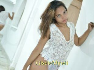 GiseleMineli