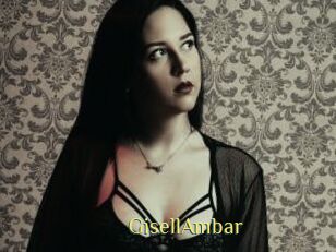 GisellAmbar