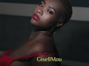 GisellMou