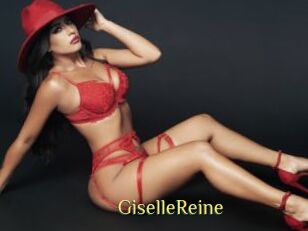 GiselleReine