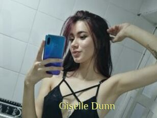 Giselle_Dunn