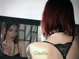 Giselle_G
