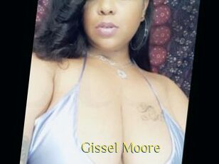 Gissel_Moore