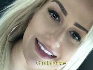 GiuliaForde