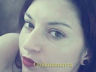 Giuliana_mayra