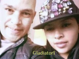 Gladiator1