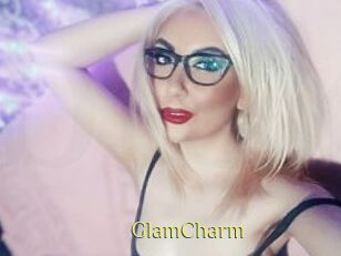 GlamCharm