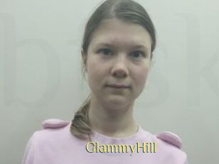 GlammyHill