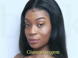 Glamorousgem