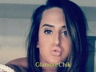 GlamourChik