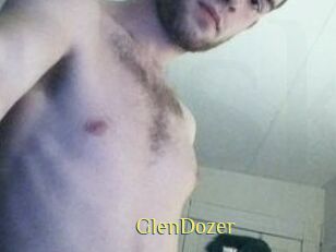 GlenDozer