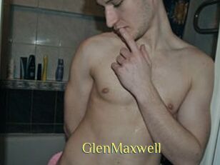 Glen_Maxwell