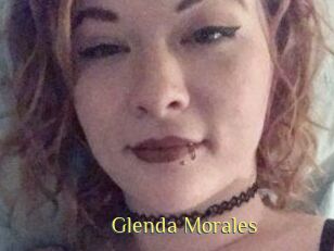 Glenda_Morales