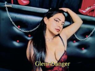 GlennDanger