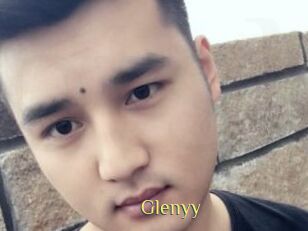 Glenyy