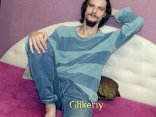 Glikeriy