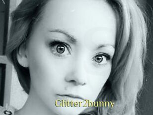Glitter2bunny