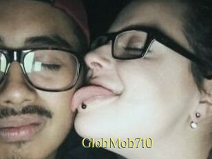 GlobMob710