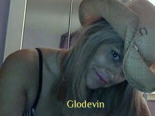 Glodevin