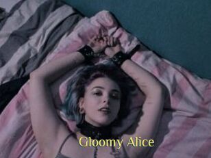 Gloomy_Alice