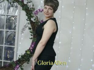 GloriaAllen