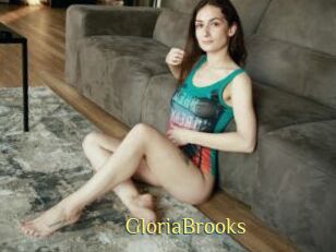GloriaBrooks