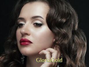 GloriaGold