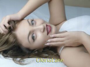 GloriaLane