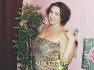 GloriaSunny