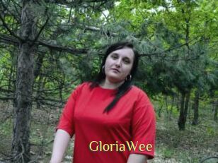 GloriaWee